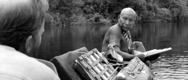 EmbraceOfTheSerpent 0393