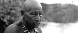 EmbraceOfTheSerpent 0409