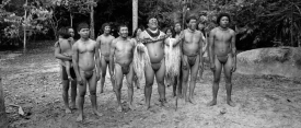 EmbraceOfTheSerpent 0445