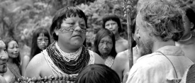 EmbraceOfTheSerpent 0452