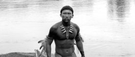 EmbraceOfTheSerpent 0453