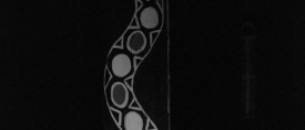 EmbraceOfTheSerpent 0457