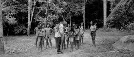 EmbraceOfTheSerpent 0516