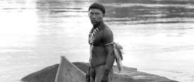 EmbraceOfTheSerpent 0558