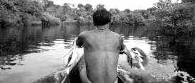 EmbraceOfTheSerpent 0566