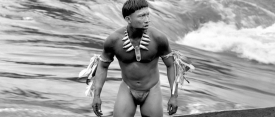 EmbraceOfTheSerpent 0581