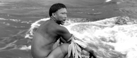 EmbraceOfTheSerpent 0614