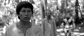 EmbraceOfTheSerpent 0663