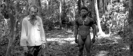 EmbraceOfTheSerpent 0686