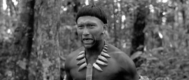 EmbraceOfTheSerpent 0690