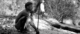 EmbraceOfTheSerpent 0704