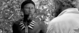 EmbraceOfTheSerpent 0711