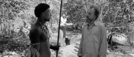 EmbraceOfTheSerpent 0713