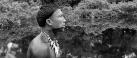 EmbraceOfTheSerpent 0764