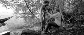 EmbraceOfTheSerpent 0856