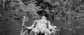 EmbraceOfTheSerpent 0887