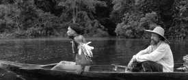 EmbraceOfTheSerpent 0946