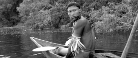 EmbraceOfTheSerpent 0958