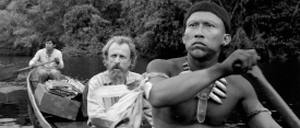 EmbraceOfTheSerpent 0977