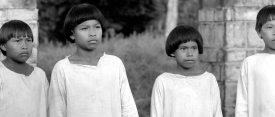EmbraceOfTheSerpent 0994