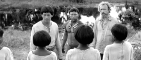 EmbraceOfTheSerpent 0997