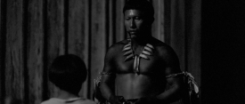 EmbraceOfTheSerpent 1091