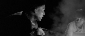 EmbraceOfTheSerpent 1124