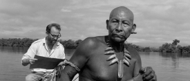 EmbraceOfTheSerpent 1203