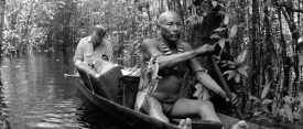 EmbraceOfTheSerpent 1250