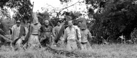 EmbraceOfTheSerpent 1302
