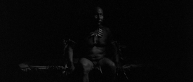 EmbraceOfTheSerpent 1402