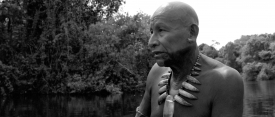 EmbraceOfTheSerpent 1492