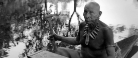 EmbraceOfTheSerpent 1523