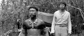 EmbraceOfTheSerpent 1611