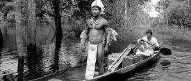 EmbraceOfTheSerpent 1689