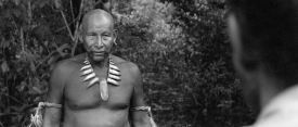 EmbraceOfTheSerpent 1890