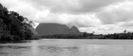 EmbraceOfTheSerpent 1945