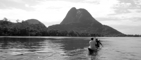 EmbraceOfTheSerpent 1950