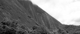 EmbraceOfTheSerpent 1954