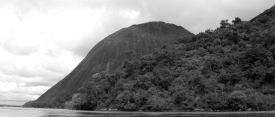 EmbraceOfTheSerpent 1955