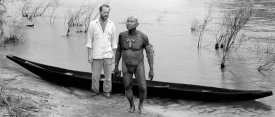 EmbraceOfTheSerpent 1963