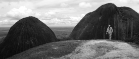 EmbraceOfTheSerpent 1970