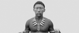 EmbraceOfTheSerpent 2114
