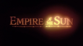 empireofthesun001