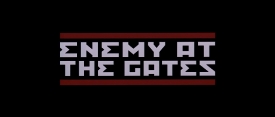 enemyatthegates010