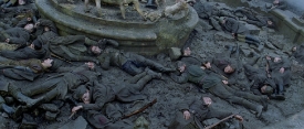 enemyatthegates050