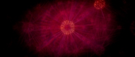 enterthevoid034