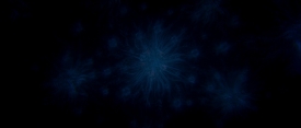 enterthevoid035
