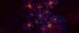 enterthevoid038