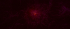 enterthevoid042